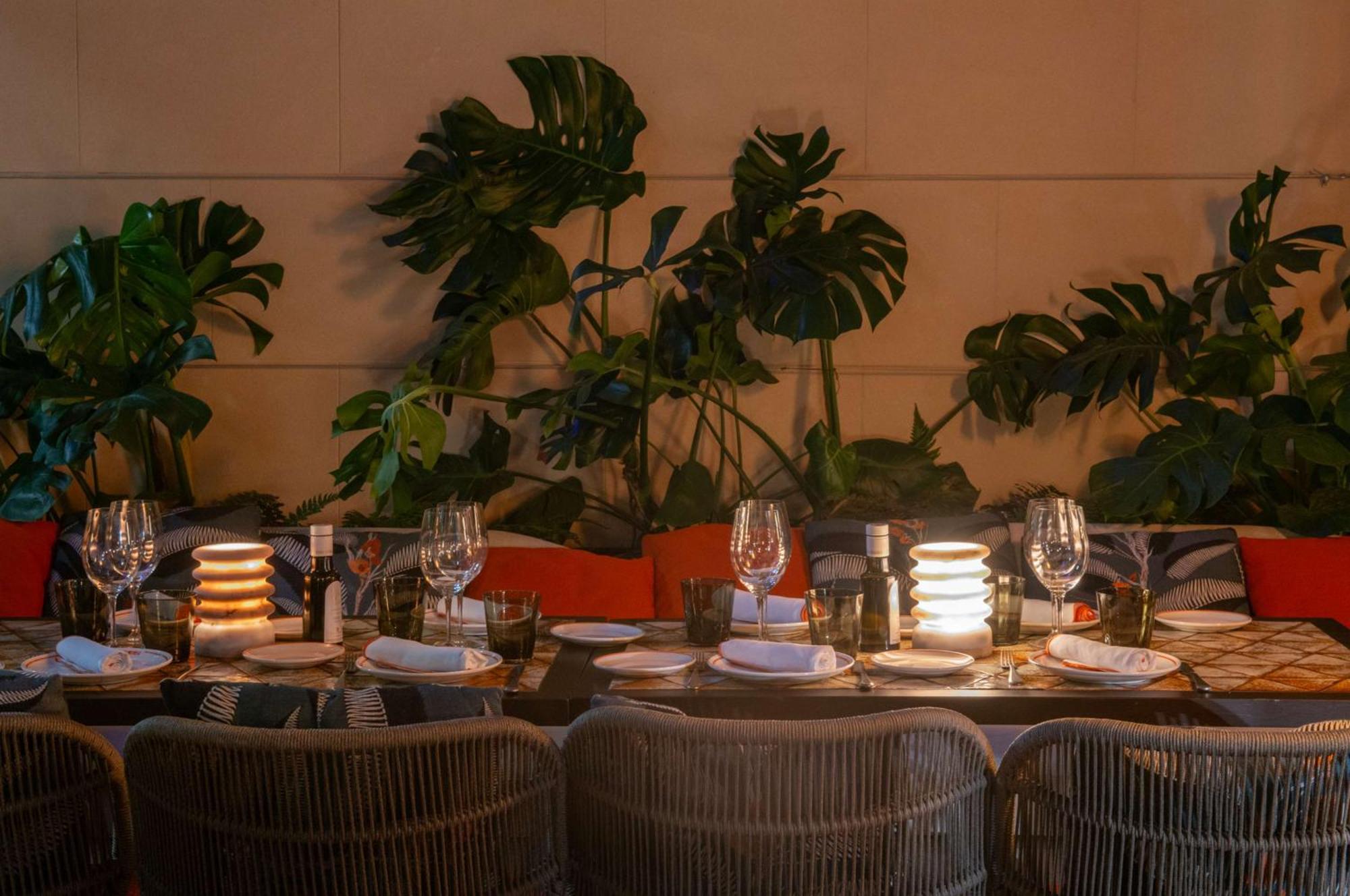 Hotel Montera Madrid, Curio Collection By Hilton Extérieur photo